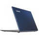 Lenovo IdeaPad 100S-14IBR 14" Intel® Celeron™ N3060 - 4GB RAM - 32GB