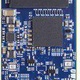 OWC Aura SSD 480GB MacBook Pro/Air (mid-2013 i późniejsze)