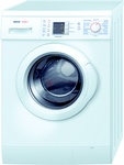 BOSCH Maxx 5 WLX 16460PL