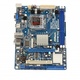 Asrock G41M-VS3 s775 G41 2DDR3 LAN/6CH/DSUB uATX