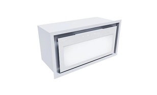 Globalo Salviro 60.1 White