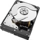 Seagate BarraCuda Pro 6TB 6Gb/s SATA (ST6000DM004)