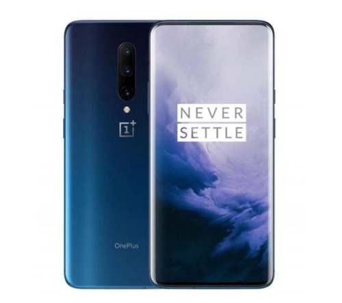 OnePlus 7 Pro 8+256 (niebieski)