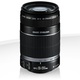 Canon EF-S 55-250MM 4-5.6 IS II 5123B005BA