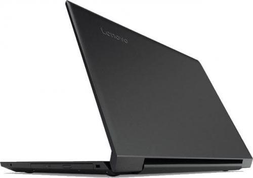 Lenovo V110-15ISK W10Pro i3-6006U/4GB/1TB/15.6 Fhd