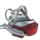 Hoover Stacja pary SRD4110/2