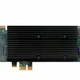 Matrox M9120 PLUS 512MB DDR2 LFH-60 Retail (M9120-E512LAU1F)