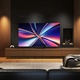 Hisense 65E8Q