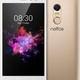 TP-LINK NEFFOS X1 Lite 2GB/16GB ZŁOTY