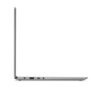 Lenovo IdeaPad S540-14IWL 14