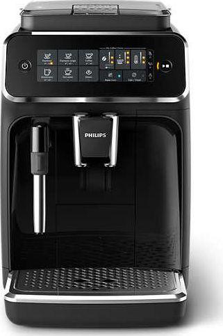 Philips EP3221/40 Philips EP3221/40