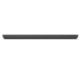 Lenovo V130-15IKB 15,6