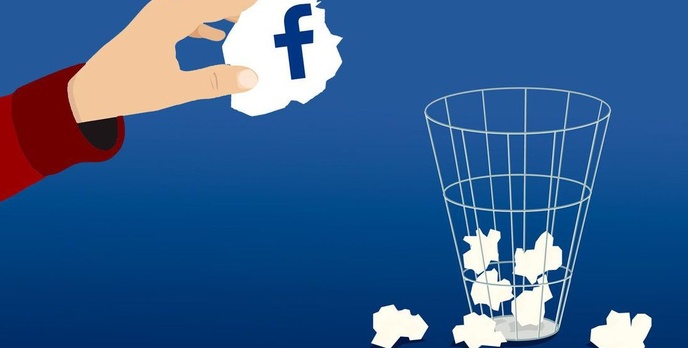 Facebook na Androida, czyli inwigilacja pełną parą