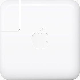 Apple Macbook Pro 15 z Touch Bar (MR962ZE/A/D1)