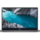Dell XPS 15 9570 15,6'' i5-8300H - 8GB RAM - 256GB - GTX1050 Grafika