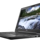 Dell Latitude 5590 (S025L559015PL)