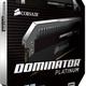 Corsair Dominator Platinum DDR4, 2x4GB, 3733MHz, CL17 (CMD8GX4M2B3733C17)