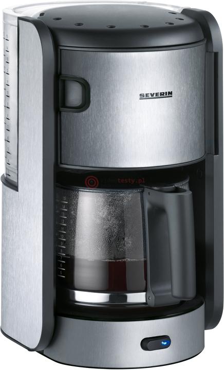 SEVERIN KA 4771 SEVERIN KA 4771