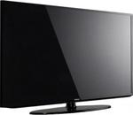 Energooszczędne telewizory Samsung UE26EH4000 oraz UE40EH5000 otrzymały medale SEAD Global Efficienc