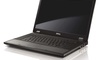 DELL Latitude E5510 i3-350M