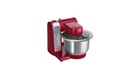 Bosch MUM48R1