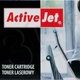 ActiveJet AT-KXFA92N