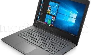 LENOVO V330-14IKB (81B0005RPB) i5-8250U 8GB 256GB