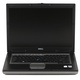 DELL LATITUDE D830