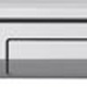 HP 650 G4 (3UP59EA#ABD)