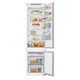 Samsung BRB30600FW