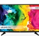 LG 49UH610V