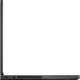 Dell Latitude E5450 (CA027LE5450BEMEA)
