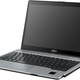 Fujitsu Lifebook S937 (VFY:S9370M25SBPL)