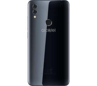ALCATEL 5V 5060D (czarny)