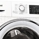 WHIRLPOOL MFWSD71283WCV/PL