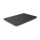 Lenovo Ideapad 330 15,6'' AMD Ryzen 3-2200U - 4GB RAM - 128GB - Win10