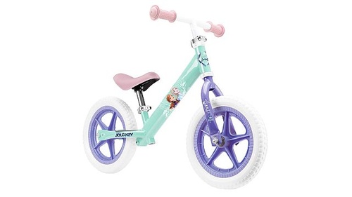 Seven Disney Frozen 2 9945