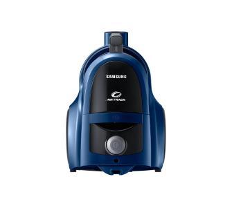 Samsung VCC45W0S3B - SC45W0