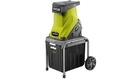 Ryobi RSH2545B