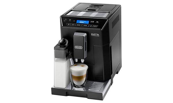 DeLonghi ECAM44.660 DeLonghi ECAM44.660