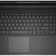 Dell VOSTRO 3568 Win10Pro i3-7130U/1TB/4GB/DVDRW/Intel
