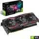 Asus ROG Strix GeForce RTX 2060 SUPER Gaming 8GB GDDR6