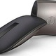 Dell Bluetooth Mouse WM615