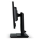 Acer 19" B196WLymdh 48cm 16:10 LED 1440x900(WXGA+) 5ms 100M:1 DVI reg-wys