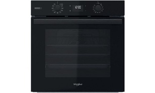 Whirlpool OMSR58CU1SB