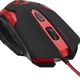 Speedlink XITO Gaming Mouse