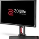 BenQ ZOWIE XL2720 [1ms, 144Hz]