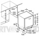 Bosch SMV46KX01E