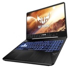 ASUS TUF Gaming FX505DU-AL079