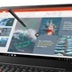 Lenovo ThinkPad X1 Extreme